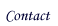 Lien vers la page contact