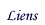 Lien vers les liens